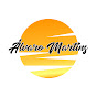 Álvaro Martins Lagos Image Thumbnail