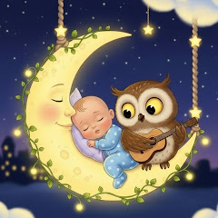 BABY SLEEP TV