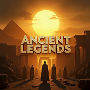 Ancient Legends