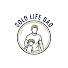 A2y7Kf-AqEo-channel-avatar-Solo Life Dad