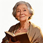 Historias Con Isabel Avatar