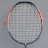 RBC - Roto Badminton Channel