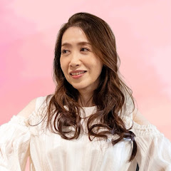 ☆Alana Channel ☆/アラナチャンネル