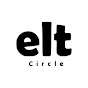 ELT circle YouTube Profile Photo