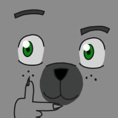 Explosions Central Avatar