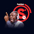 AwO357Q3sbU-channel-avatar-CAPTAIN SMART OFFICIAL