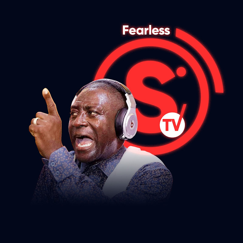 CAPTAIN SMART OFFICIAL