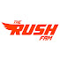 CMPH2sm3CIs-channel-avatar-The Rush Fam en Español