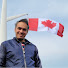 H_ivB2vMc_o-channel-avatar-Iran Canada1