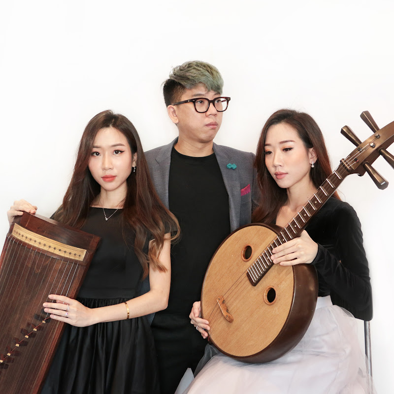 MUSA Music Collective