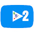 q9x-lAQvE-Q-channel-avatar-يوتيوب أزرق Blue YouTube 2