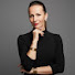 8_kfFe_ESEQ-channel-avatar-Alona Kyrylenko