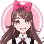 あかね大佐*
