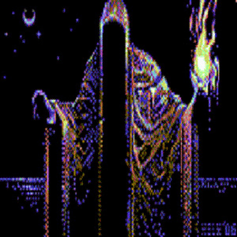 Arised_Death