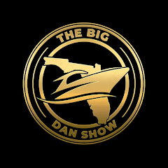 The Big Dan Show Avatar