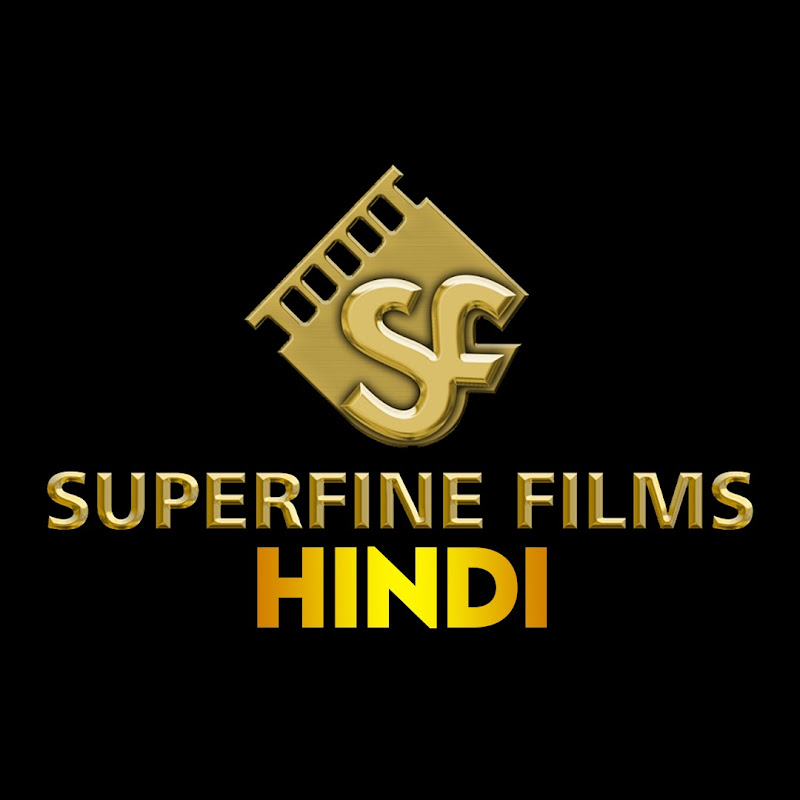Superfine Films Hindi