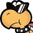 s57rlkAPkyM-channel-avatar-KoopaTroopaReviews