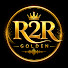 1RL_eZCR5Yc-channel-avatar-Golden R2R