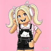Mih GameBloxツ