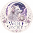 2lAcUYP25dQ-channel-avatar-Wolf Secret