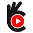 fVyszSQ2lks-channel-avatar-ホームレスの物語