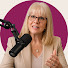 0-5nT_WFM00-channel-avatar-Being Mary - Mary Vandenberge