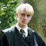 K2sb6kA3Dp0-channel-avatar-Ms. Malfoy