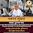 @kabirsaheb1979 Avatar