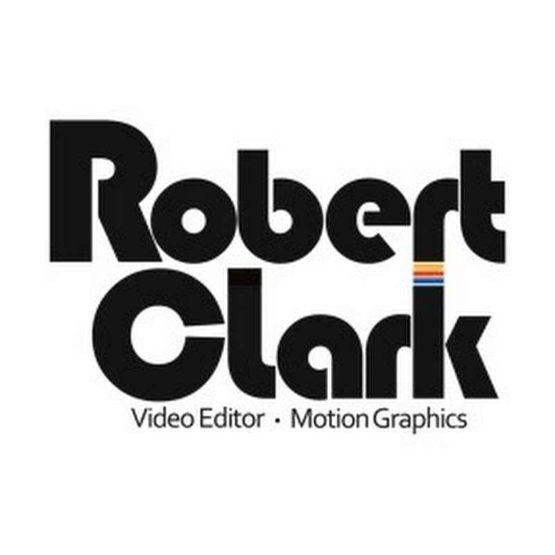 Robert Clark