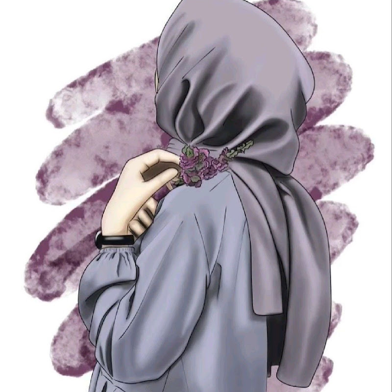 هند ام عبودي 🦋vlogs