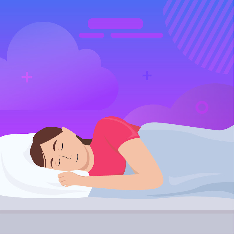 Лекции на Ночь Logo