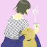 aLU9D_fb0kc-channel-avatar-【トモたび】dトモ旅Channel