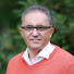 B0_MoZep6Ho-channel-avatar-Ahmet Kurucan