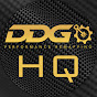 DDG Developments