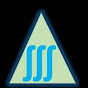Jps Classes logo