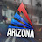 @Arizonarp-cy1rq