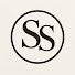 0JERNe6N63M-channel-avatar-Suite Spots