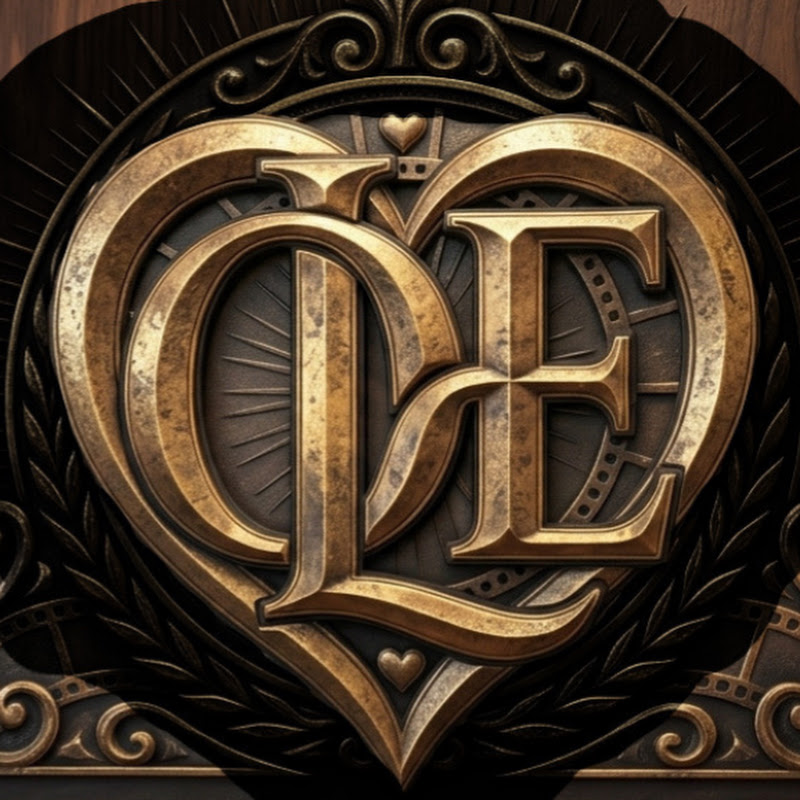 One Love Empire