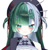 釈迦堂メルトのサムネイル