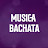 MUSICA BACHATA