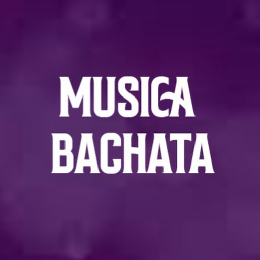 MUSICA BACHATA