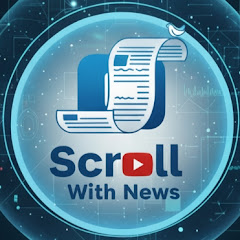 Scroll With News