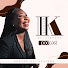 sbTmRqzdevs-channel-avatar-KOTOT - Keeping on Top of Things Motherhood 