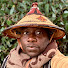 D0Kv6f7xQsM-channel-avatar-GHANAFUNTUBE