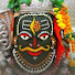 CjLfuGz5bdI-channel-avatar-Ruby ki Rasoi