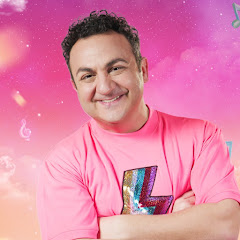 TOPA