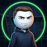 yR6upDPKV2U-channel-avatar-Grind Ladder