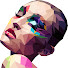 v0sVjEZzgKY-channel-avatar-Fabulous Tok