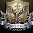 eMzRJbDkKi4-channel-avatar-Shield of St. Michael Productions ™