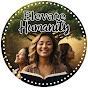 Elevate Humanity logo
